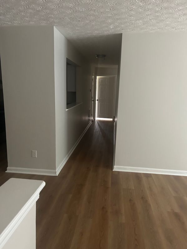 Building Photo - 8102 Fairington Village Dr