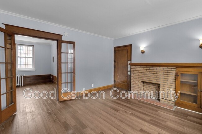 Foto del edificio - 12 E Depew Ave