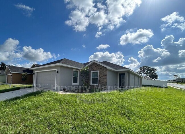 Foto del edificio - 4407 NW 2nd Ave