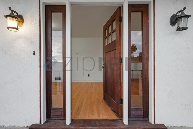 Foto del edificio - Unit