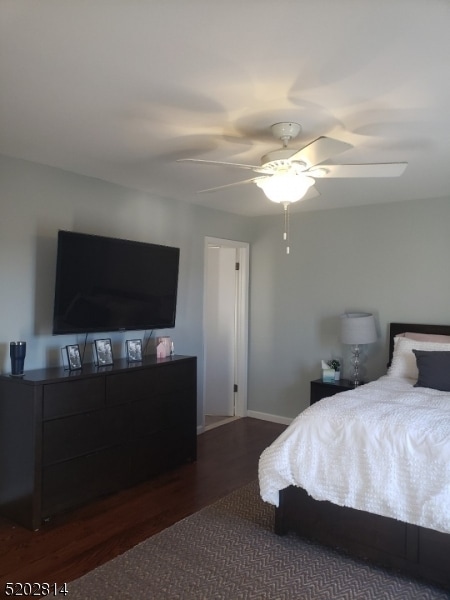 PRIMARY BR WITH BATH - 352 Bloomfield Ave