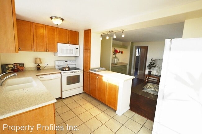 Building Photo - 2 br, 2 bath House - 1121 WILDER AVENUE #1...