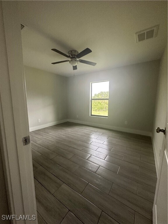 Foto principal - 4500 East 5th Street