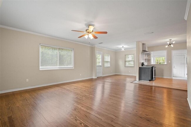 Foto del edificio - 4625 3rd Ave S