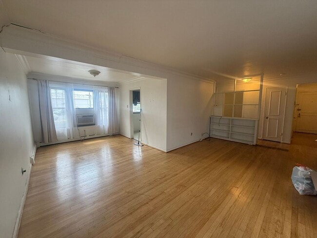 Building Photo - 22673 Garrison St