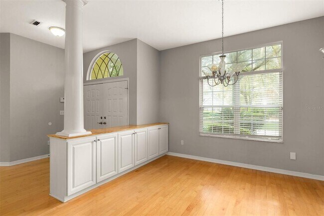 Foto del edificio - 6019 SW 89th Terrace
