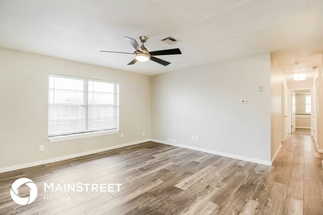 Building Photo - 1317 SW 63rd St
