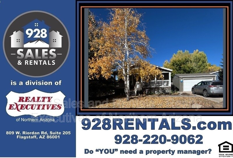 Foto principal - 1396 S Mark Ln