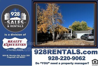 Building Photo - 1396 S Mark Ln Building Photo - 1396 S Mark Ln