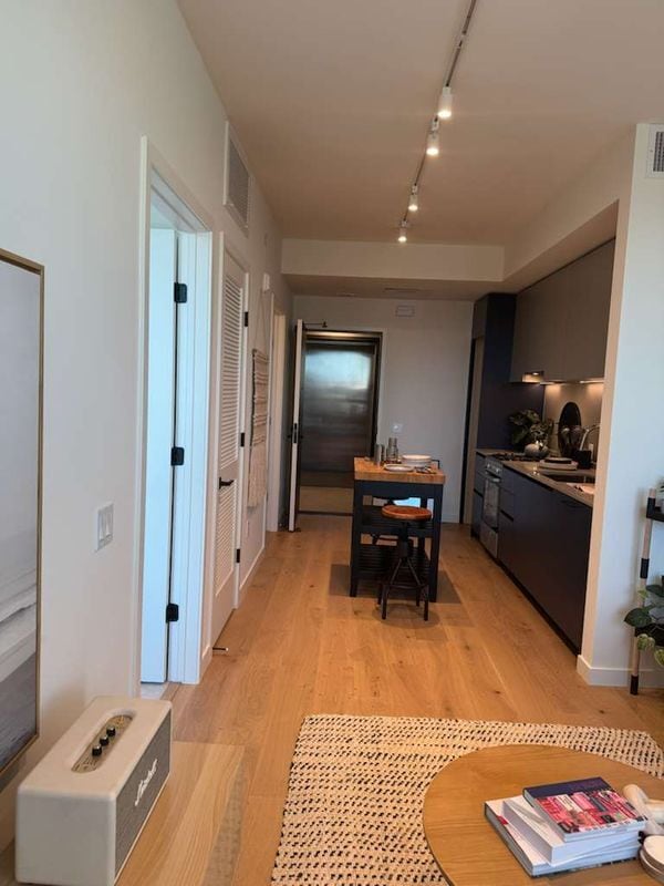 Foto del edificio - 395 6th St