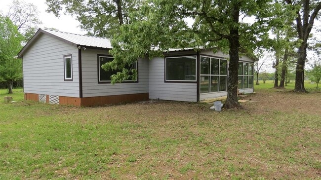 Building Photo - 17553 Brittany Ln