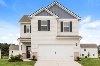 Building Photo - 711 Berkeley Dr