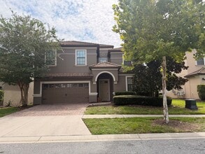 Building Photo - 1433 Thunderbird Rd