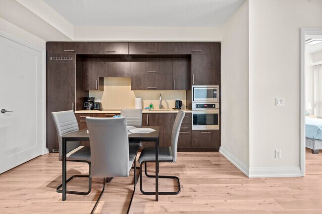 Photo du bâtiment - 2 Anndale Dr