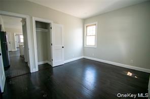 Foto del edificio - 840 Seaman Ave