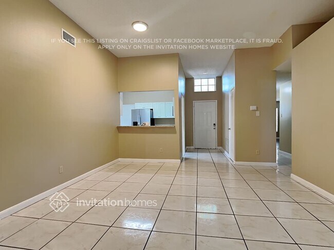 Foto del edificio - 1614 Coppersmith Ct