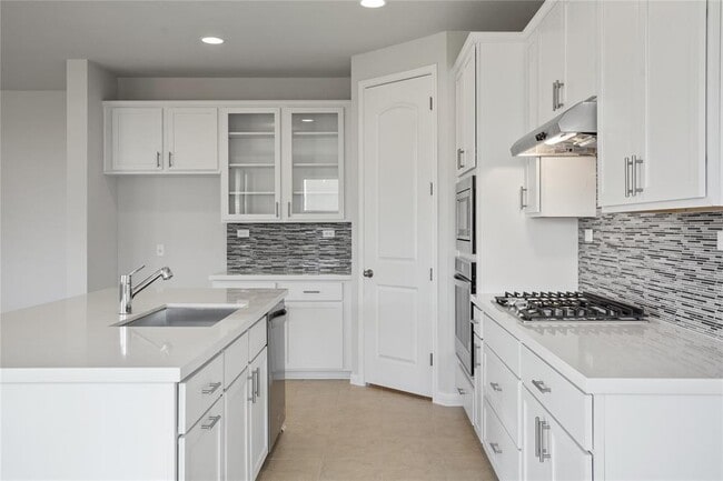 Building Photo - 329 High Plains Pass