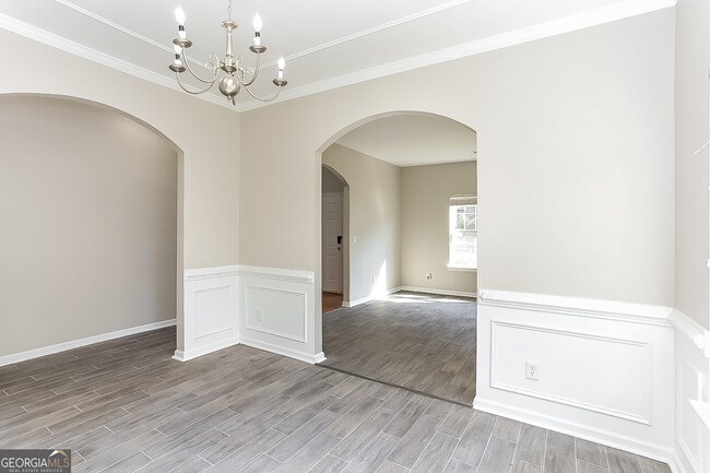 Foto del edificio - 5118 Upper Elm St