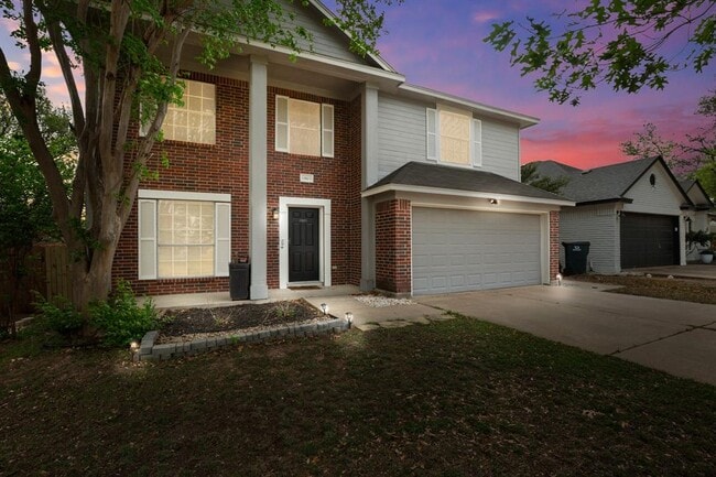 Building Photo - 13803 Randalstone Dr