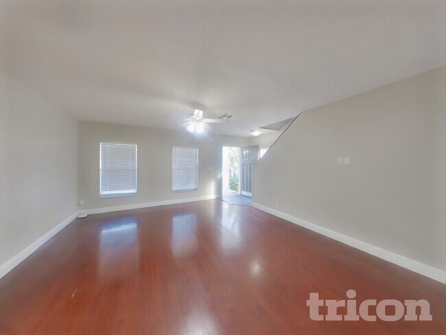 Foto del edificio - 1936 W Chestnut St