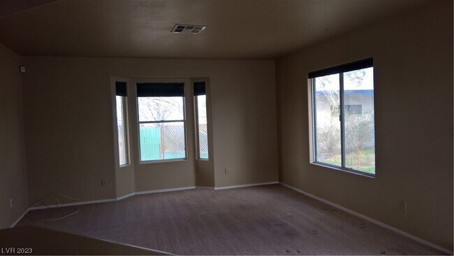Building Photo - 23 Idaho Way