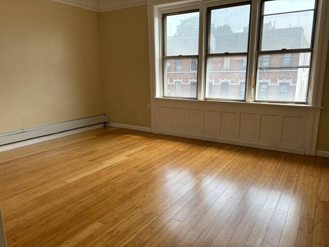 Building Photo - 1448 Nostrand Ave