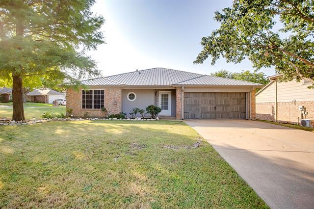 Foto del edificio - 10601 Cobblestone Dr