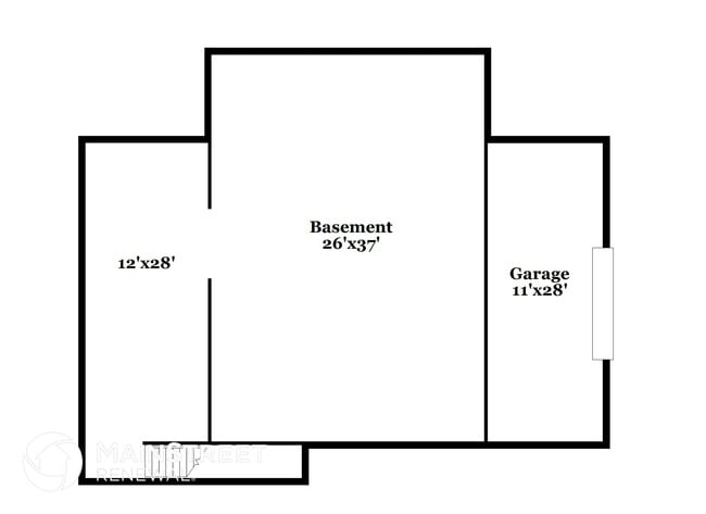 Building Photo - 340 Sharon Dr