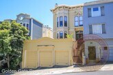 Primary Photo - 2 br, 2 bath House - 1915 Eddy Street, Unit A