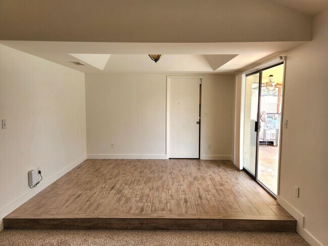 Foto del edificio - 3 bed 2 bath home near Kierland Scottsdale