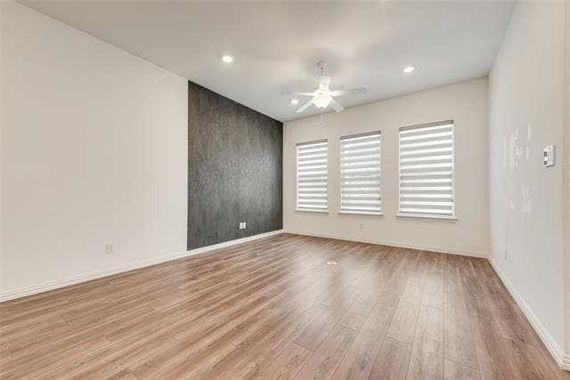 Foto del edificio - 5514 Union St