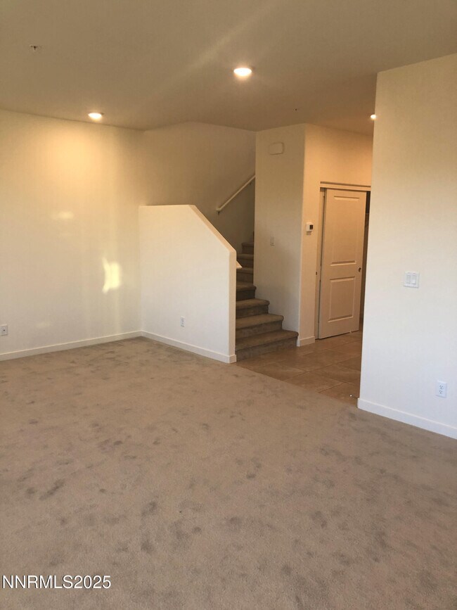 Building Photo - 4771 Black Falcon Way
