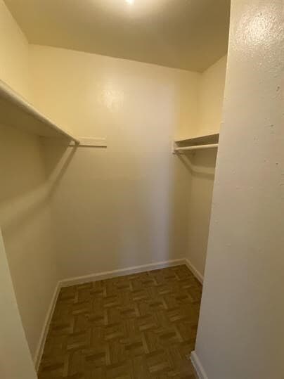 Building Photo - 2606 Beatty St