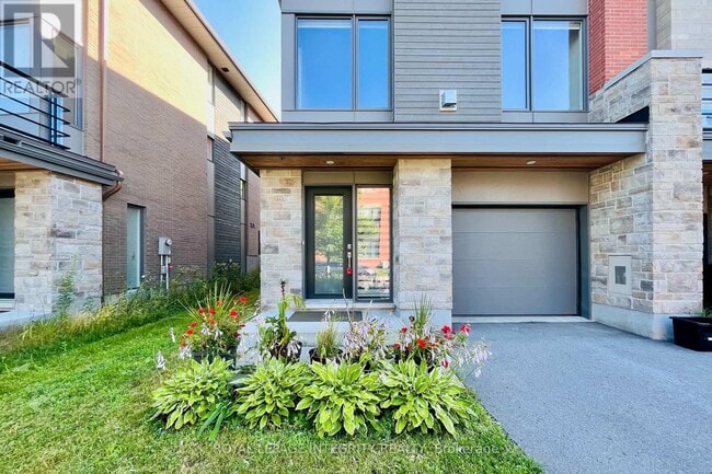 Building Photo - 147 Boundstone Way