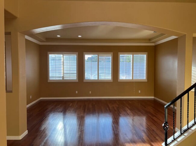 Foto del edificio - Breath-Taking Natomas 4/3 (Exclusive Priva...