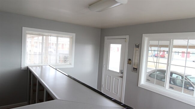 Building Photo - 2755 NORTH AVE