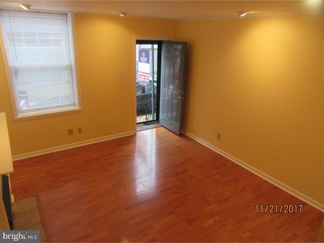 Foto del edificio - 119 Ellsworth St