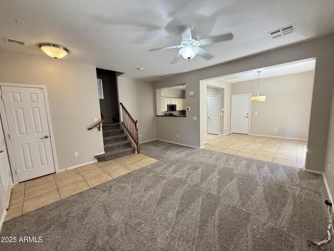 Foto del edificio - 5355 W Chisum Trail