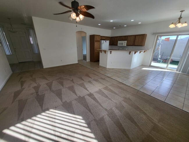 Foto del edificio - 1903 Teal Dr