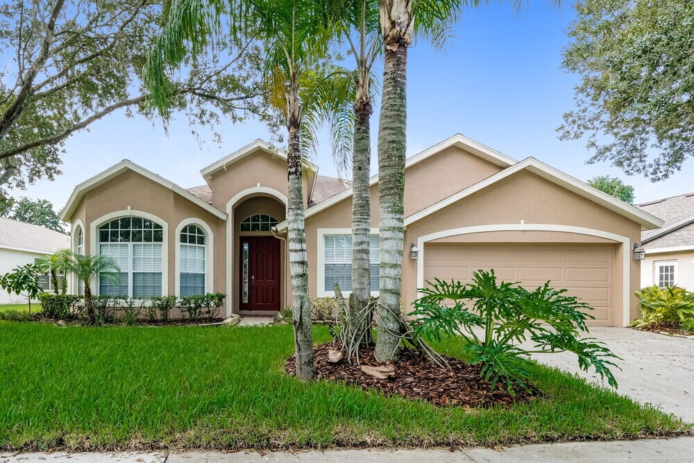 Foto principal - 8519 Parrots Landing Dr