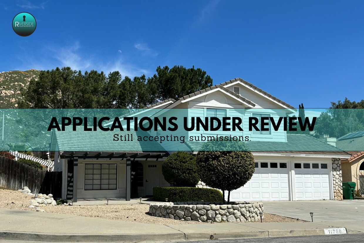 11760 Columbo St, Moreno Valley, CA 92557 House Rental in Moreno Valley, CA