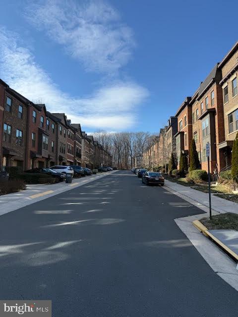 Foto del edificio - 9265 Wood Violet Ct