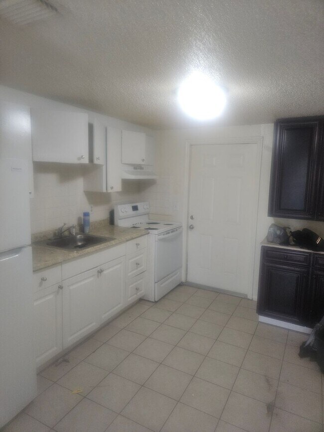 Foto del edificio - 2/1 DUPLEX