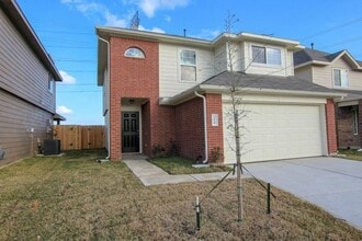 Building Photo - 9610 Franconia Dr