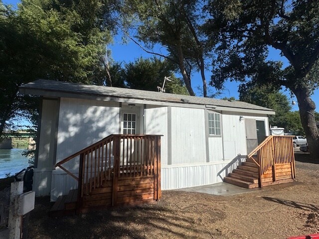 Foto principal - 25 Gilmore Rd