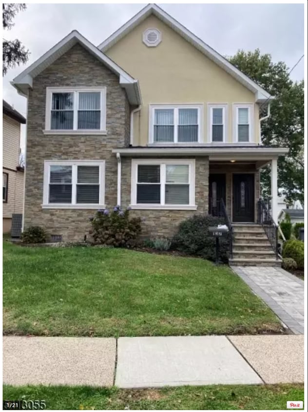 Primary Photo - 137 Brighton Ave