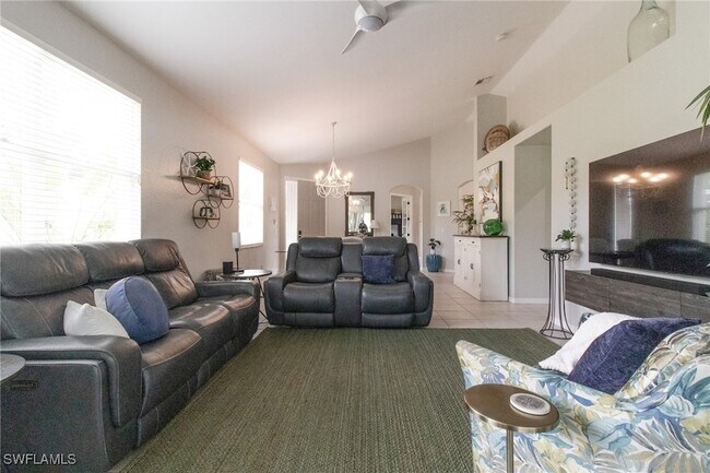 Foto del edificio - 8482 Bent Creek Way