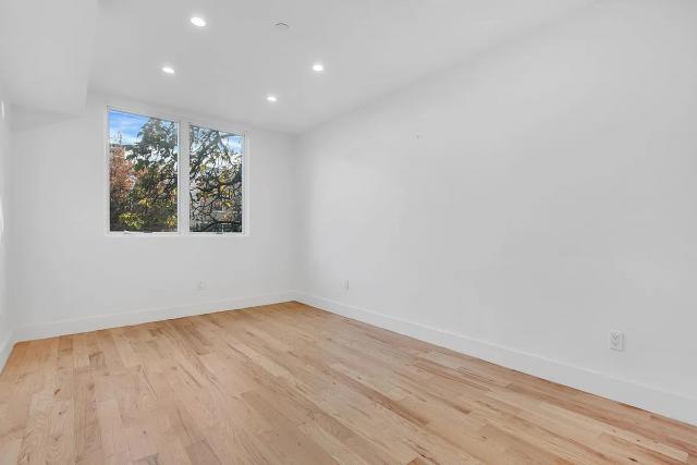 Foto del edificio - 1 bedroom in Brooklyn NY 11221