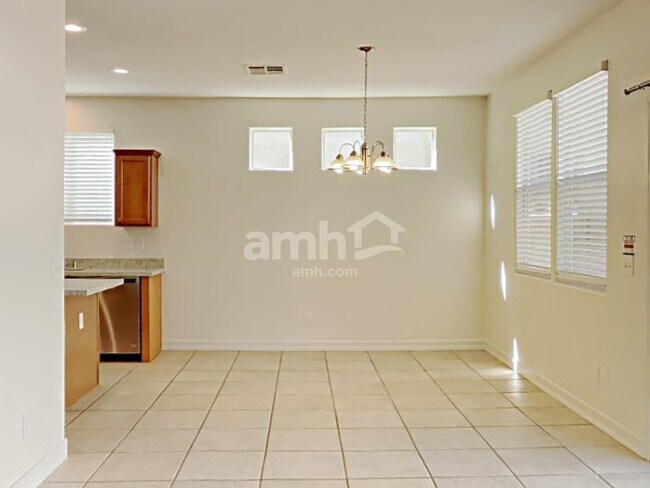 Building Photo - 3870 Bella Palermo Way