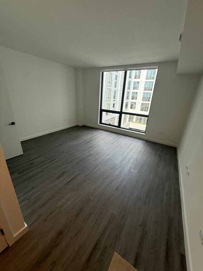 Foto del edificio - 36 NW 32nd St